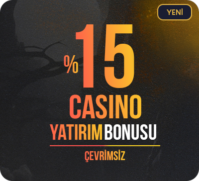 marsbahis 03 - marsbahis mobil giriş: Her yerden bahis